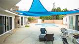 9837 Belfair Street - Photo 33