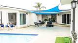 9837 Belfair Street - Photo 34