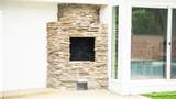 9837 Belfair Street - Photo 35