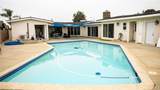 9837 Belfair Street - Photo 36
