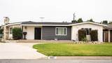 9837 Belfair Street - Photo 4