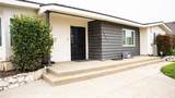 9837 Belfair Street - Photo 5
