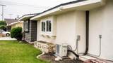 9837 Belfair Street - Photo 6