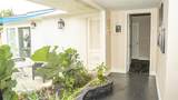 9837 Belfair Street - Photo 7