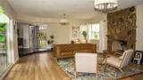 9837 Belfair Street - Photo 8
