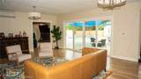 9837 Belfair Street - Photo 9