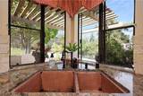 12736 Camino De La Breccia - Photo 10