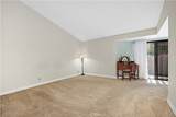 12736 Camino De La Breccia - Photo 11