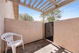 12736 Camino De La Breccia - Photo 15