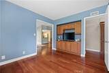 12736 Camino De La Breccia - Photo 17