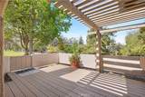 12736 Camino De La Breccia - Photo 18