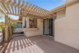12736 Camino De La Breccia - Photo 19