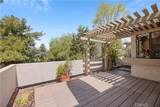 12736 Camino De La Breccia - Photo 20