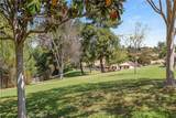 12736 Camino De La Breccia - Photo 21