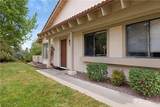 12736 Camino De La Breccia - Photo 3