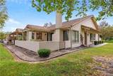 12736 Camino De La Breccia - Photo 4