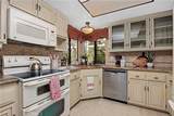 12736 Camino De La Breccia - Photo 8