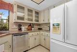 12736 Camino De La Breccia - Photo 9