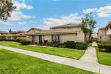 211 Doverfield - Photo 1