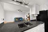 211 Doverfield - Photo 10