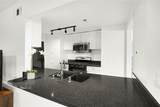 211 Doverfield - Photo 11