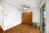 211 Doverfield - Photo 13