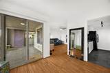 211 Doverfield - Photo 15
