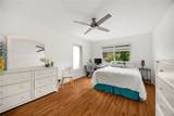 211 Doverfield - Photo 17