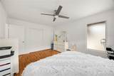 211 Doverfield - Photo 18