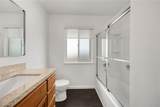 211 Doverfield - Photo 23