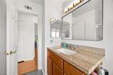 211 Doverfield - Photo 24