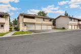 211 Doverfield - Photo 25
