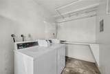 211 Doverfield - Photo 27