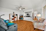 211 Doverfield - Photo 5
