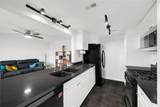 211 Doverfield - Photo 7