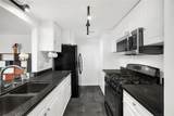 211 Doverfield - Photo 8