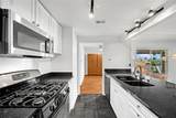 211 Doverfield - Photo 9