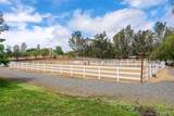 38500 Calle Pimienta - Photo 70