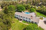38500 Calle Pimienta - Photo 71