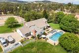 38500 Calle Pimienta - Photo 72