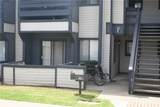 35 Stenner - Photo 1