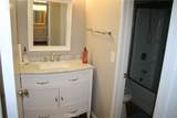 35 Stenner - Photo 10
