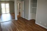 35 Stenner - Photo 11