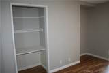 35 Stenner - Photo 12