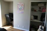 35 Stenner - Photo 13