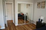 35 Stenner - Photo 14
