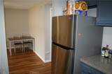 35 Stenner - Photo 15