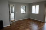 35 Stenner - Photo 16