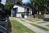 35 Stenner - Photo 17