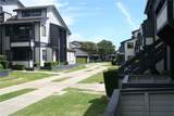 35 Stenner - Photo 19